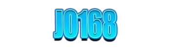 Logo JO168