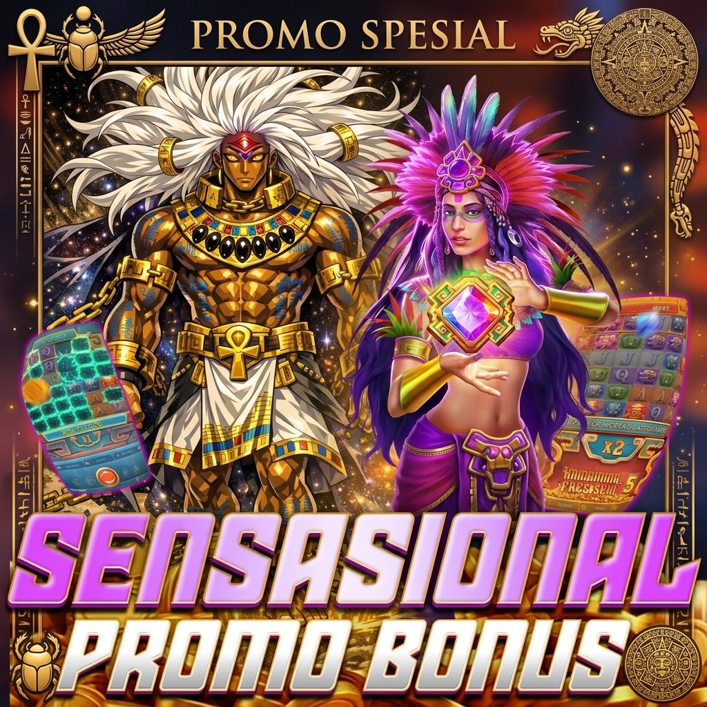 JO168 ☘️ Tingkatkan Peluang Menang Lewat Platform Digital Favorit