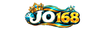 JO168